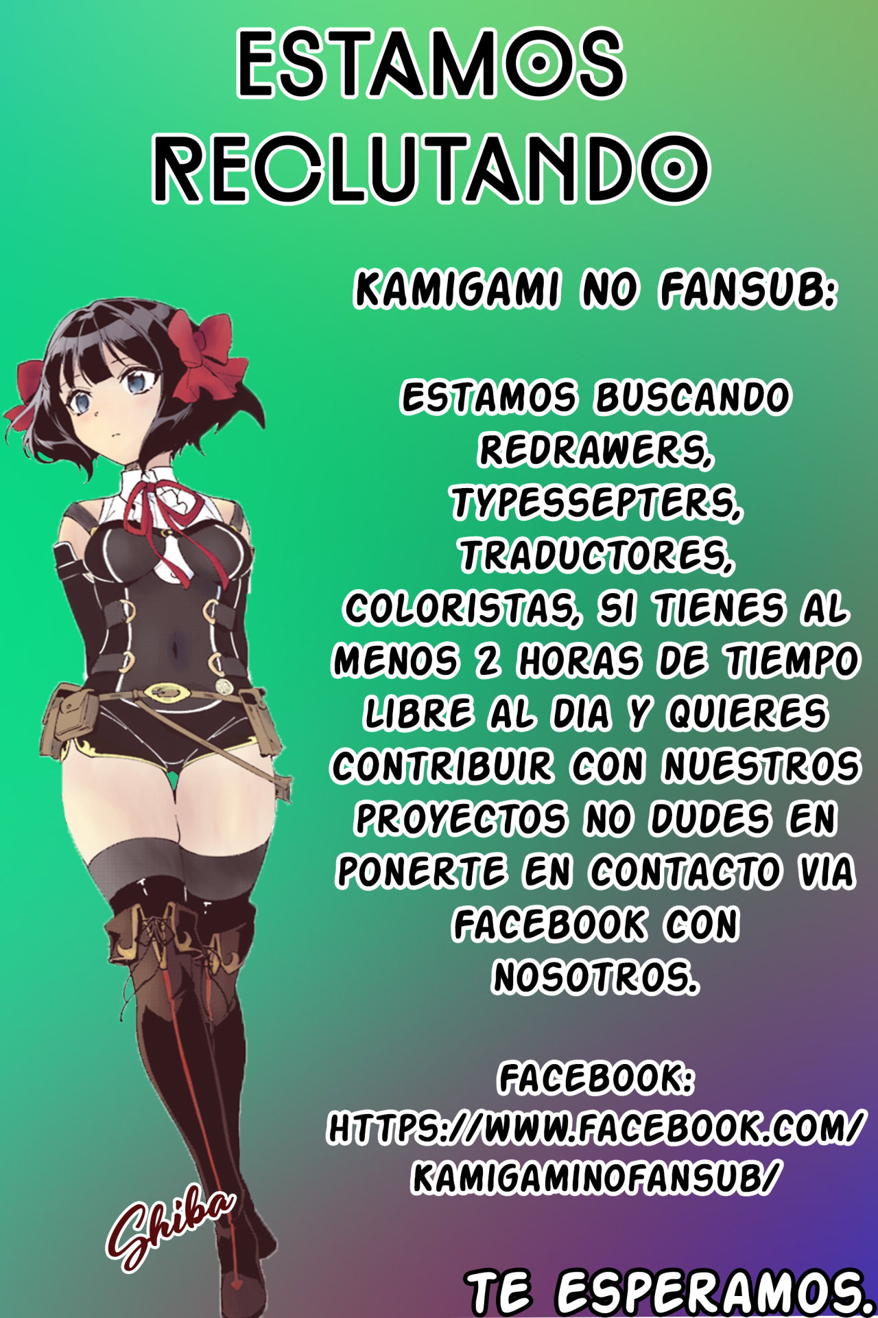 Ore, Maou dakedo Baretenai yo ne?: Chapter 2 - Page 37